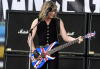 04-def-leppard-082807